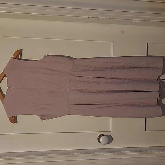 Calvin Klein Dress - Picture 3 of 4